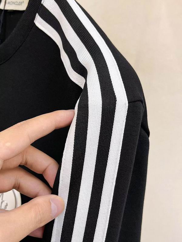 Moncler M-3XL kdtr47 (9)